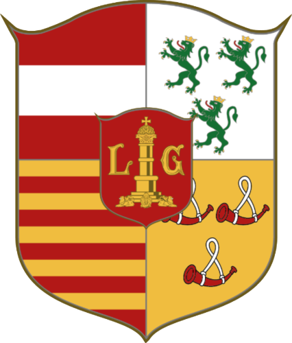 Limburg - geschiedenis